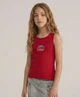 Cars Jeans Top Nyxie