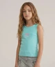 Cars Jeans Top Nyxie