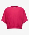 Cars Jeans Top Sandy