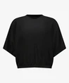 Cars Jeans Top Sandy