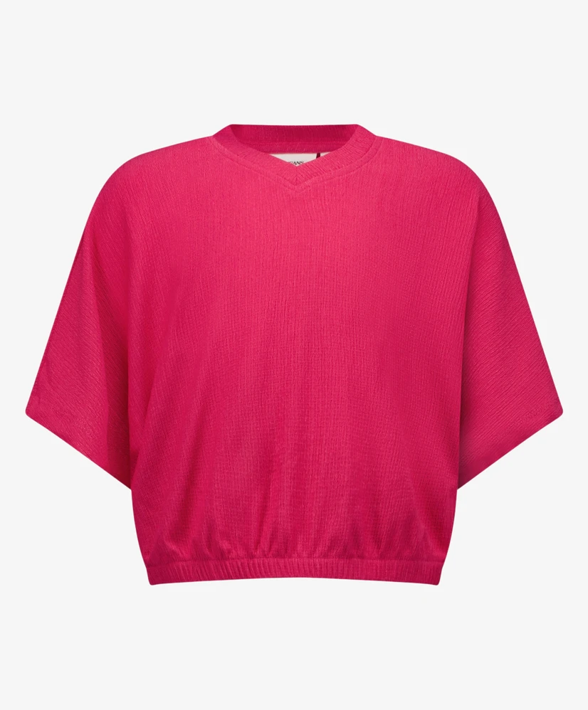 Cars Jeans Top Sandy