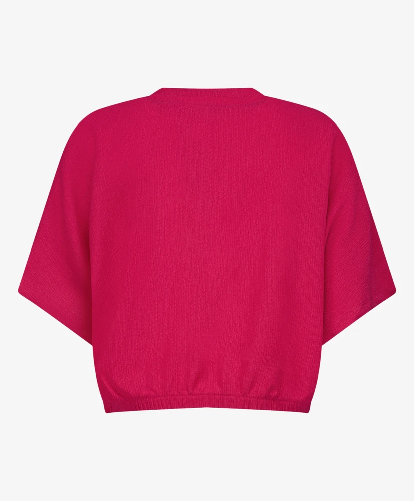 Cars Jeans Top Sandy