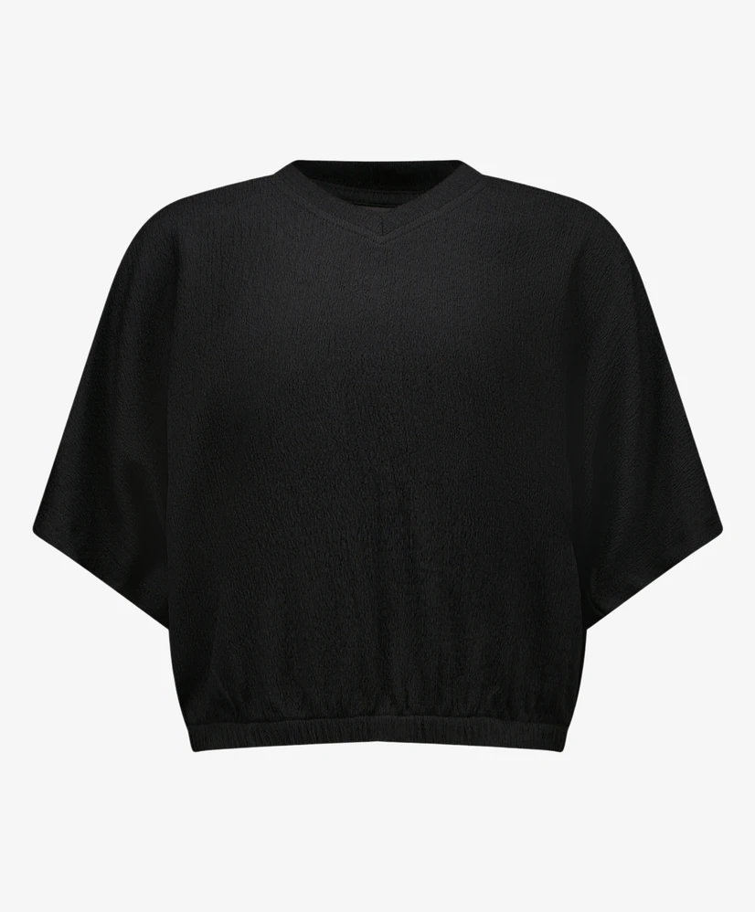 Cars Jeans Top Sandy