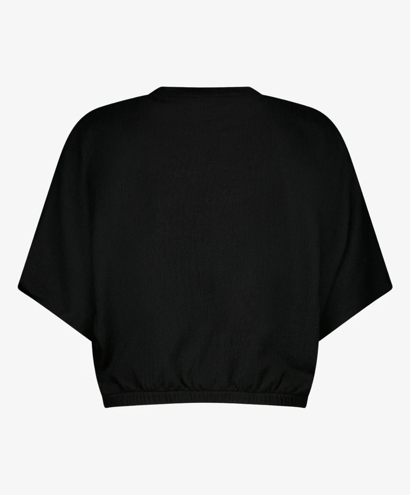 Cars Jeans Top Sandy