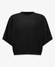 Cars Jeans Top Sandy