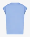 Cars Jeans Top Spaysa