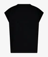 Cars Jeans Top Spaysa