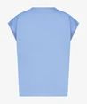 Cars Jeans Top Spaysa