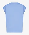 Cars Jeans Top Spaysa