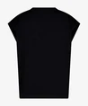 Cars Jeans Top Spaysa