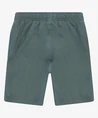 Cars Jeans Zwembroek Bemino