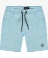 Cars Jeans Zwembroek Bemino