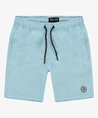 Cars Jeans Zwembroek Bemino