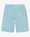 Cars Jeans Zwembroek Bemino