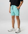 Cars Jeans Zwembroek Bemino