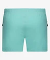 Cars Jeans Zwembroek Bemino