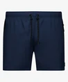 Cars Jeans Zwembroek Bemino