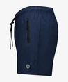 Cars Jeans Zwembroek Bemino