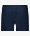 Cars Jeans Zwembroek Bemino