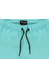 Cars Jeans Zwembroek Bemino