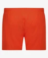 Cars Jeans Zwembroek Bemino