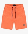 Cars Jeans Zwembroek Bemino