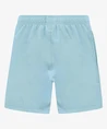 Cars Jeans Zwembroek Bemino