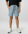 Cars Jeans Zwembroek Bemino