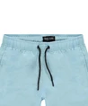 Cars Jeans Zwembroek Bemino