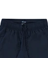Cars Jeans Zwembroek Bemino