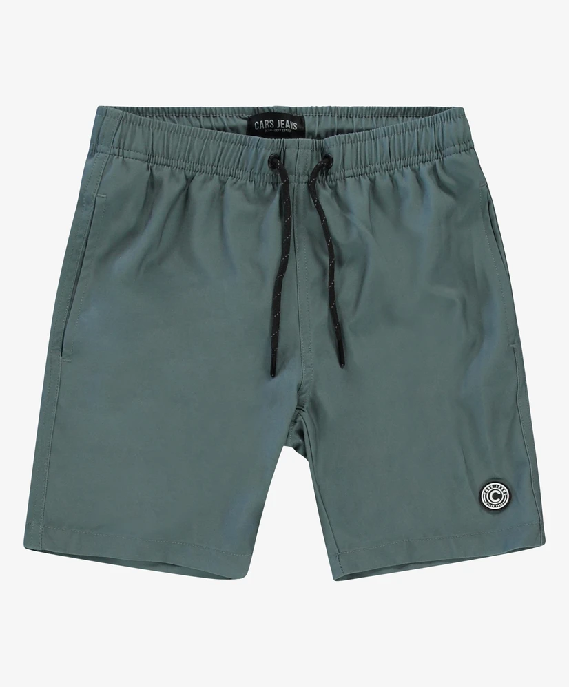 Cars Jeans Zwembroek Bemino