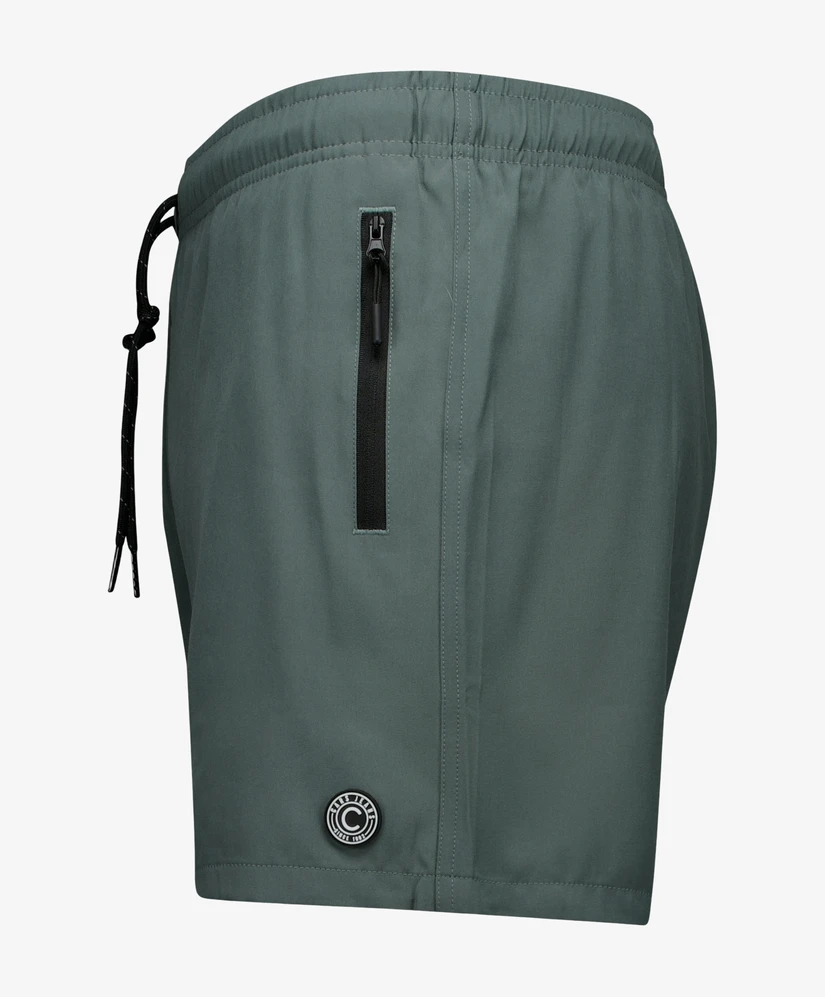 Cars Jeans Zwembroek Bemino