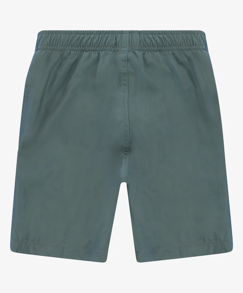 Cars Jeans Zwembroek Bemino