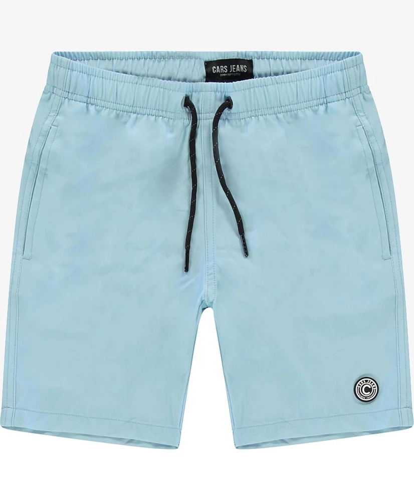 Cars Jeans Zwembroek Bemino