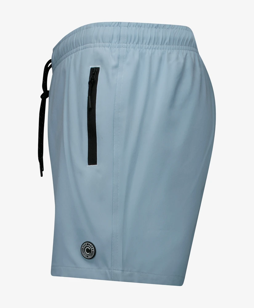 Cars Jeans Zwembroek Bemino