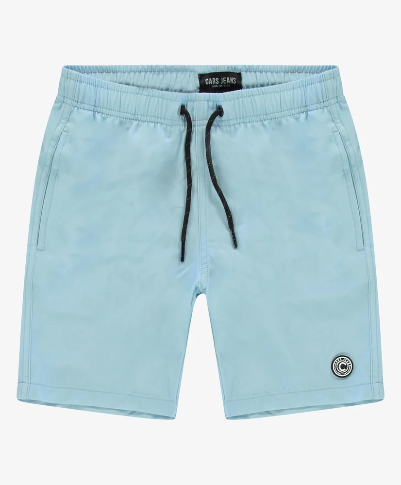Cars Jeans Zwembroek Bemino