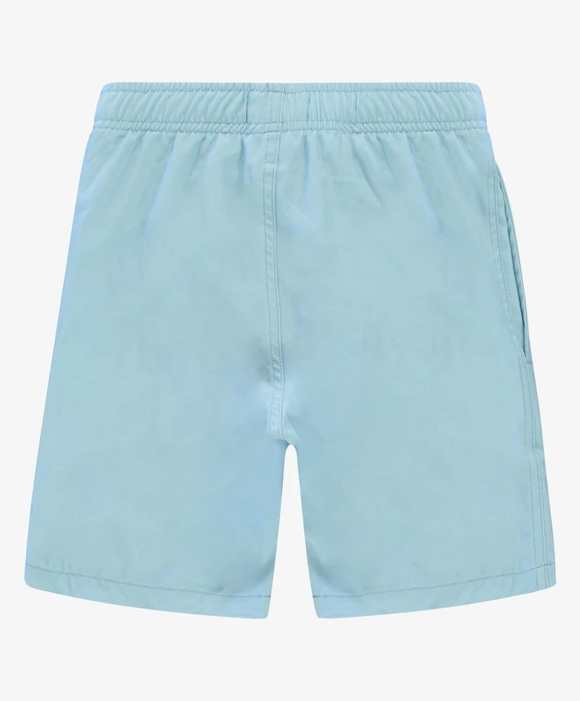 Cars Jeans Zwembroek Bemino