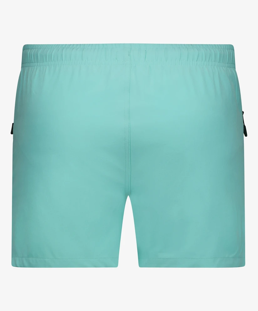 Cars Jeans Zwembroek Bemino