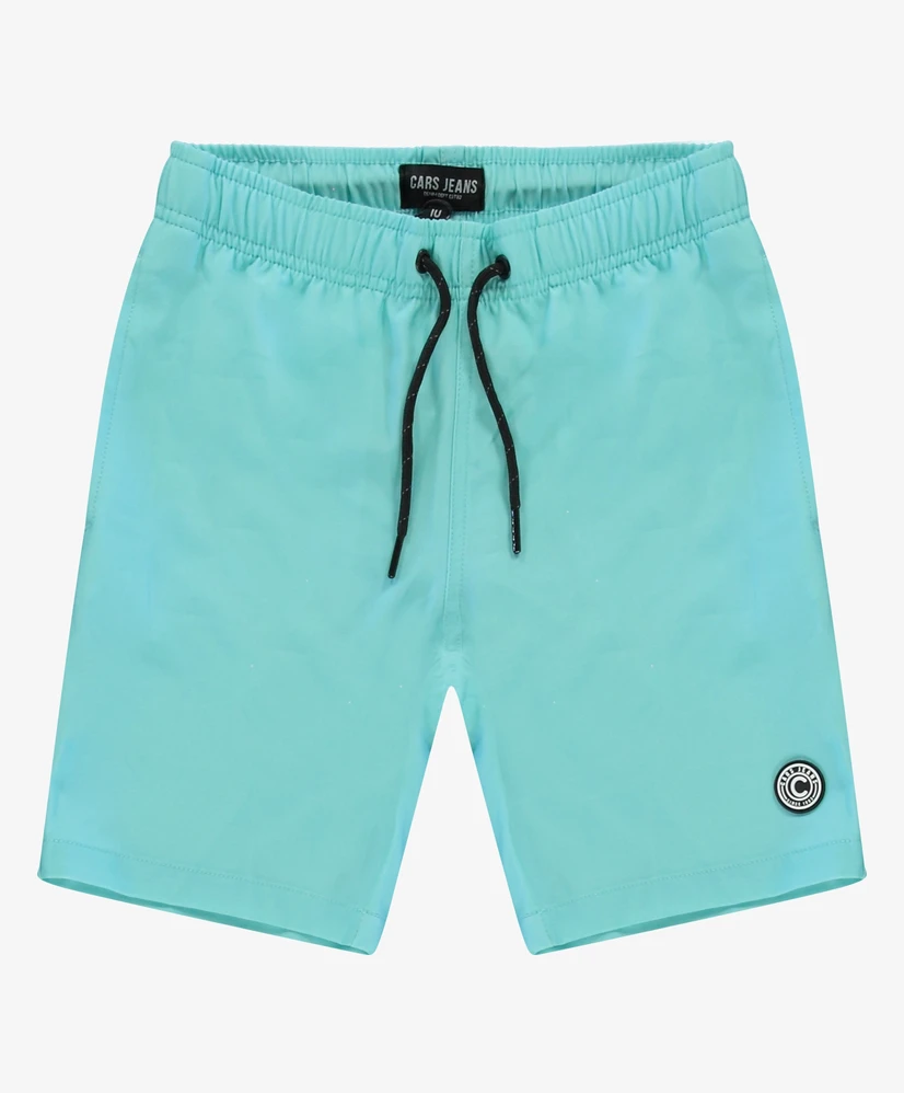 Cars Jeans Zwembroek Bemino