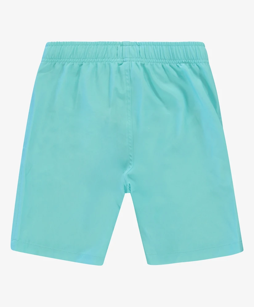 Cars Jeans Zwembroek Bemino