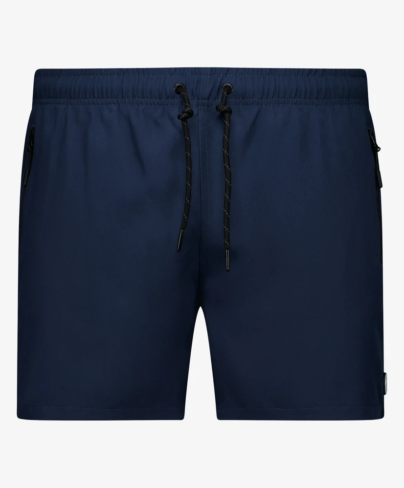 Cars Jeans Zwembroek Bemino