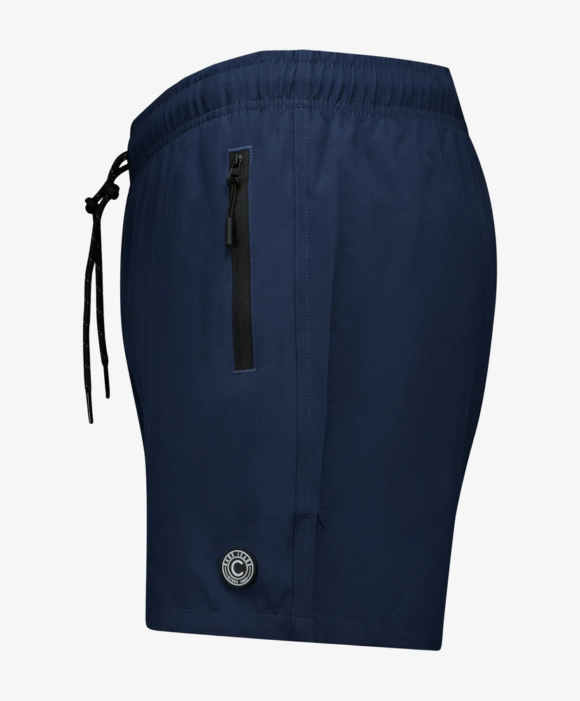 Cars Jeans Zwembroek Bemino