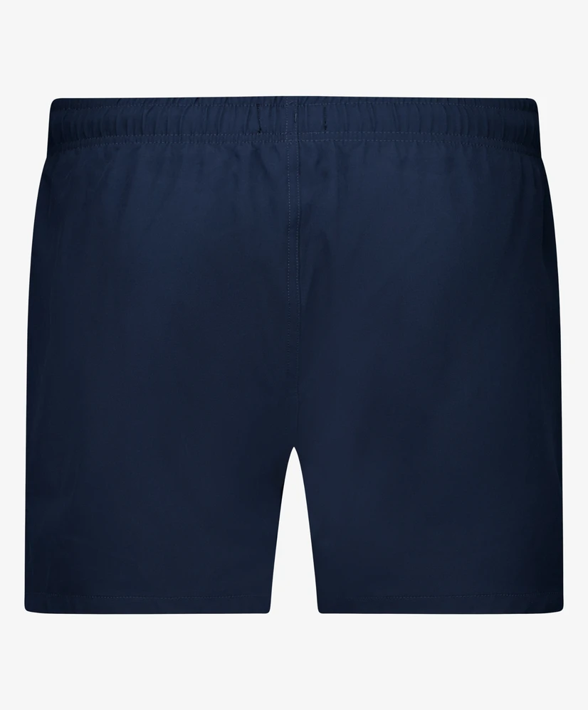 Cars Jeans Zwembroek Bemino