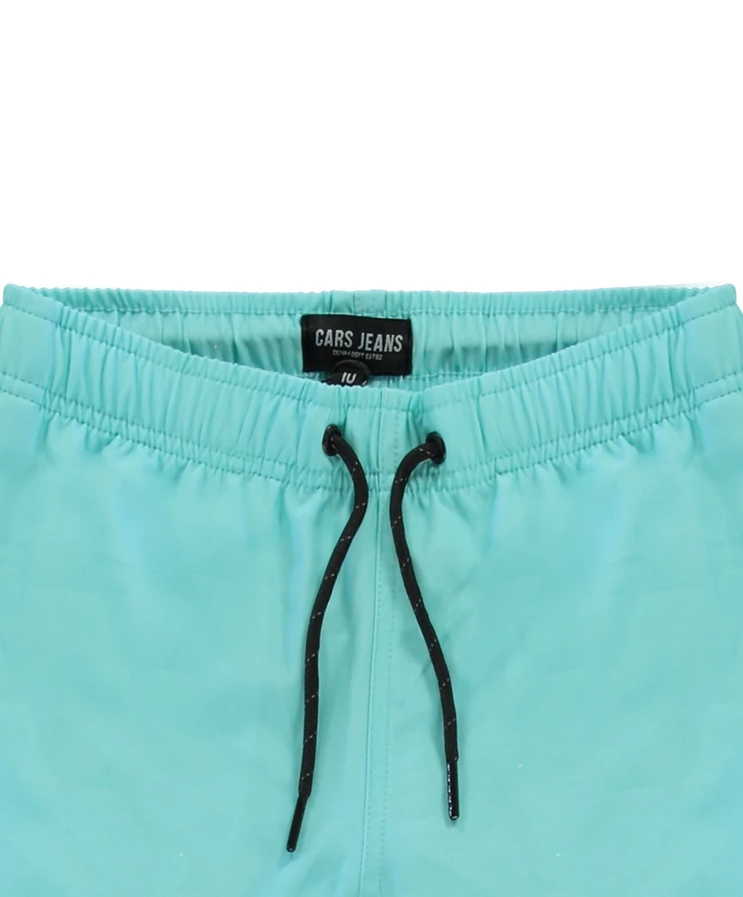 Cars Jeans Zwembroek Bemino