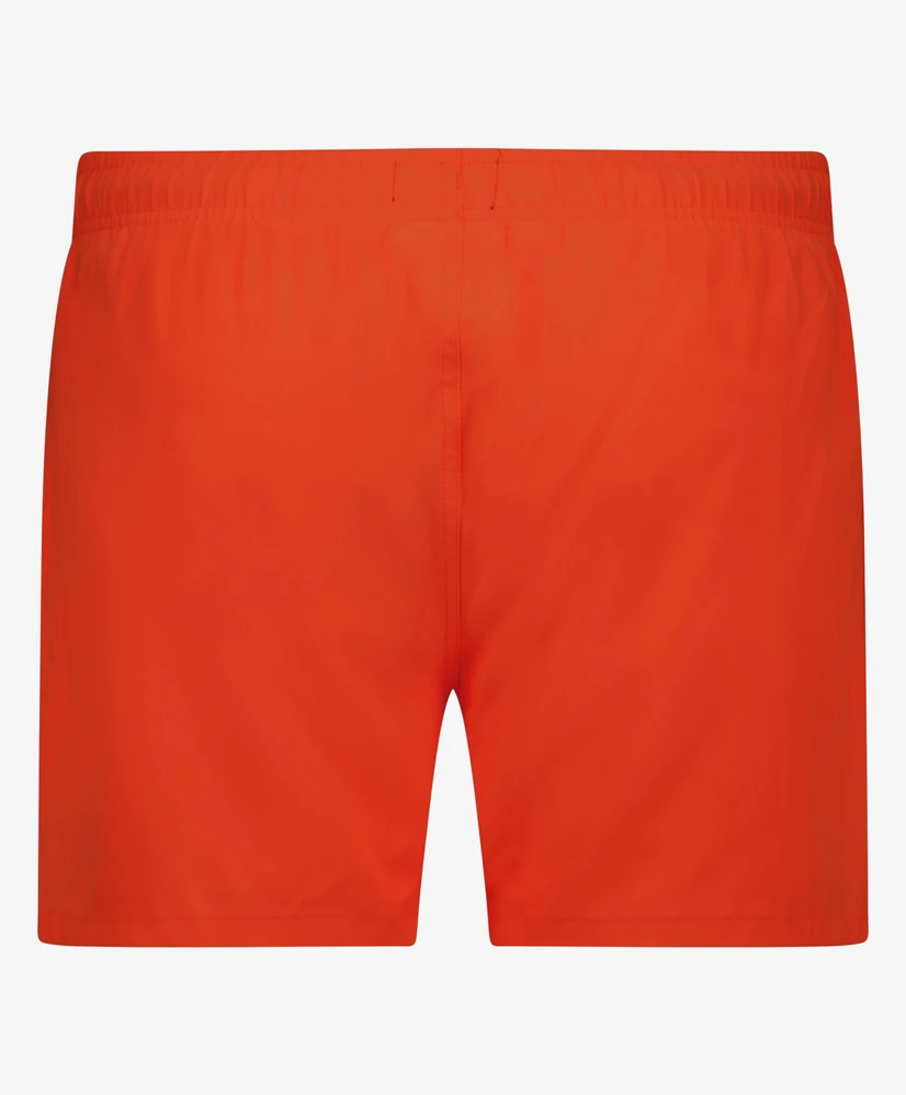Cars Jeans Zwembroek Bemino