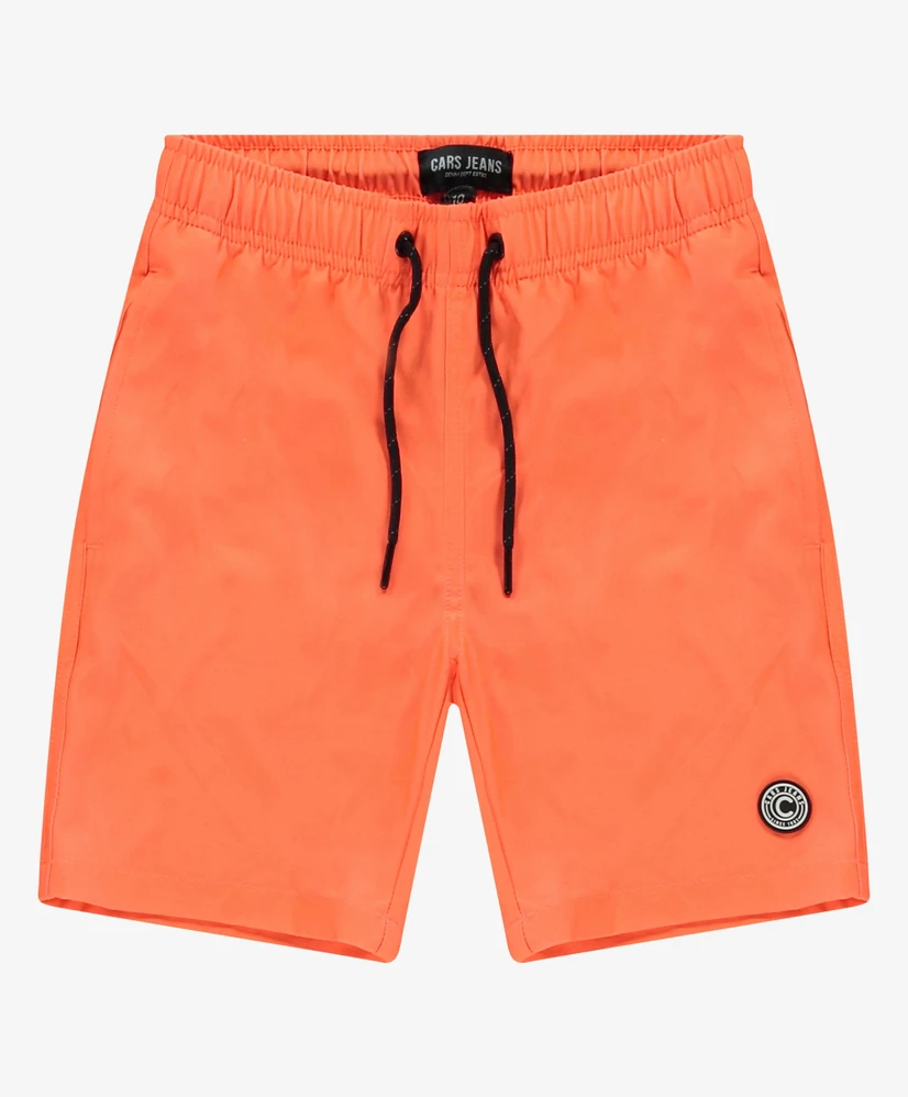 Cars Jeans Zwembroek Bemino