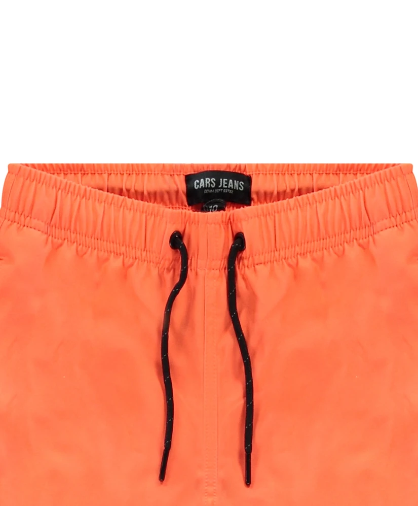 Cars Jeans Zwembroek Bemino