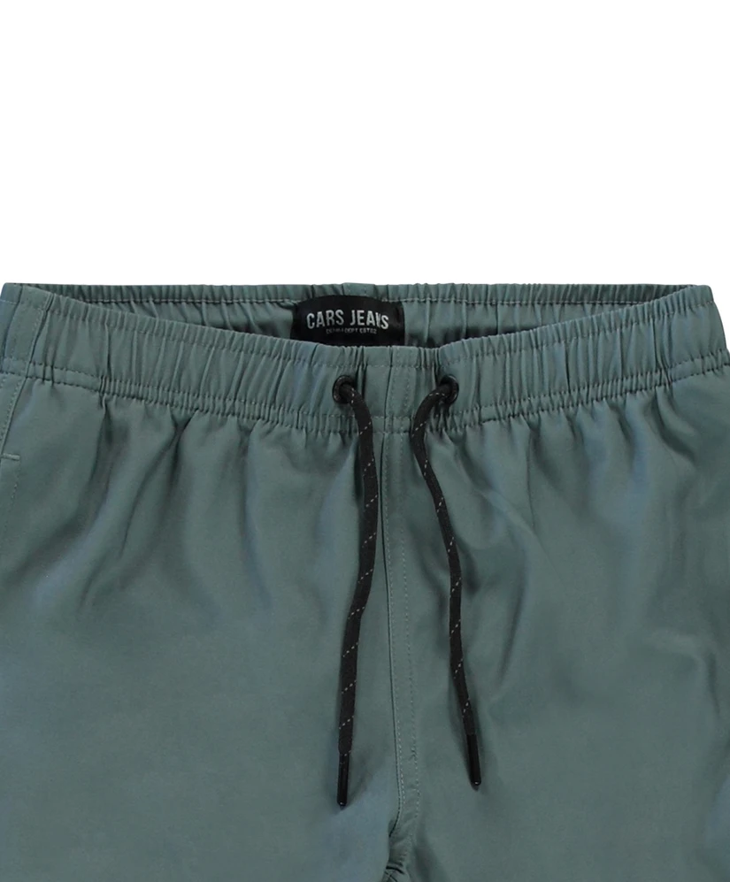 Cars Jeans Zwembroek Bemino