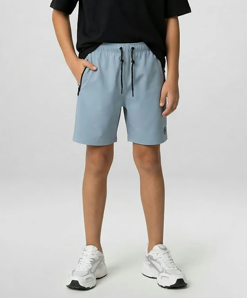 Cars Jeans Zwembroek Bemino