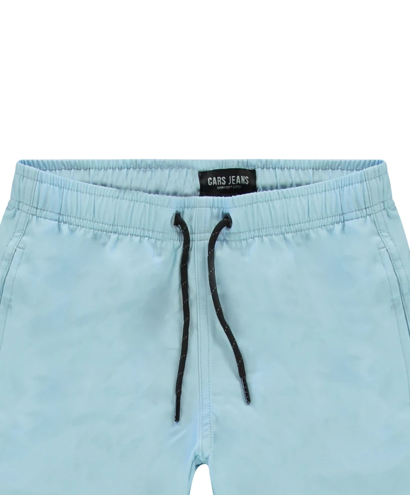 Cars Jeans Zwembroek Bemino